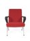 Repose Chair by Friso Kramer for Ahrend De Cirkel, Image 2