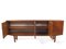 Teak Sideboard from Fristho 3