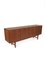 Teak Sideboard von Fristho 1