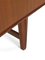 Teak Sideboard from Fristho 9