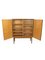 Skandinavisches Mid-Century Highboard 4