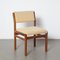 Pastoe Dining Chair 1