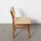 Pastoe Dining Chair, Image 5