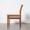 Pastoe Dining Chair, Image 3