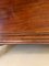 Antique George III Style Mahogany Chest 6