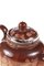Set da tè vittoriano in miniatura Doulton, Immagine 7