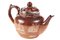 Set da tè vittoriano in miniatura Doulton, Immagine 8