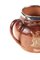 Set da tè vittoriano in miniatura Doulton, Immagine 3