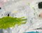 Ewe Kahn haben Hure Rise N's, abstrakte Malerei, 2021 5