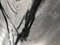 Ewe Kahn haben Hure Rise N's, abstrakte Malerei, 2021 4