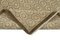 Tappeto Oushak beige, Immagine 6