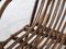 Bamboo Rocking Chair, Image 8