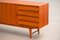 Skandinavisches Vintage Sideboard 10