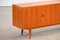 Skandinavisches Vintage Sideboard 8