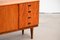 Skandinavisches Vintage Sideboard 7