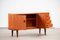 Skandinavisches Vintage Sideboard 2