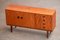 Skandinavisches Vintage Sideboard 13