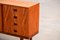 Skandinavisches Vintage Sideboard 11