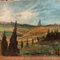 Rural Landscape Painting by Yetty Leytens, Image 6