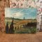 Pittura di paesaggio rurale di Yetty Leytens, Immagine 5