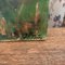 Ländliche Landschaftsmalerei von Yetty Leytens 4