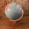 Globe Terrestre de Scan Globe, Copenhagen 4