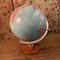 Terrestrial Globe from Scan Globe, Copenhagen, Image 4