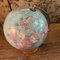 Terrestrischer Globus von Scan Globe, Kopenhagen 6