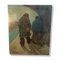 Pintura Couple de Yetty Leytens, Imagen 1