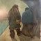 Pintura Couple de Yetty Leytens, Imagen 5