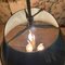 Hot Water Bottle Lamp, Image 7