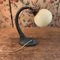 Art Deco Desk Lamp 8