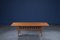 Teak Coffee Table by Grete Jalk for Glostrup, 1960s 5