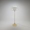 Vintage Panthella Lamp by Verner Panton for Louis Poulsen, 1970s 2