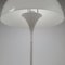 Lampada Panthella vintage di Verner Panton per Louis Poulsen, anni '70, Immagine 7