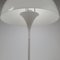 Vintage Panthella Lamp by Verner Panton for Louis Poulsen, 1970s, Image 7