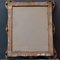 20th Century Gilted Frame Modern Pastel Painting by Tito Corbella 6