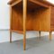 Prefa Desk by José Espinho for Móves Olaio, 1962 20