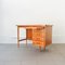 Prefa Desk by José Espinho for Móves Olaio, 1962 4