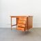 Bureau Prefa par José Espinho pour Móves Olaio, 1962 5