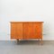 Bureau Prefa par José Espinho pour Móves Olaio, 1962 11