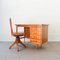 Bureau Prefa par José Espinho pour Móves Olaio, 1962 3