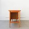 Bureau Prefa par José Espinho pour Móves Olaio, 1962 14