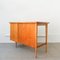 Bureau Prefa par José Espinho pour Móves Olaio, 1962 13