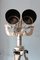 Big Eyes Binoculars, Image 14