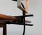 Vintage Italian Sintesi Pinza Clamp Table Lamp by Ernesto Gismondi for Artemide, Image 15