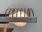 Vintage Italian Sintesi Pinza Clamp Table Lamp by Ernesto Gismondi for Artemide 7