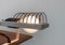 Vintage Italian Sintesi Pinza Clamp Table Lamp by Ernesto Gismondi for Artemide 13