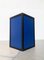 Vintage German Postmodern Profilsystem Corner Container Cabinets by Elmar Flötotto for Flötotto, Set of 3, Image 8