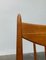 Mid-Century Danish Rocking Chair, Image 14